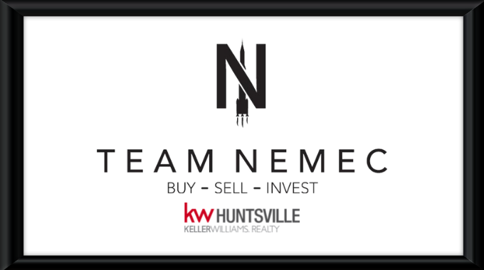 Team Nemec logo png