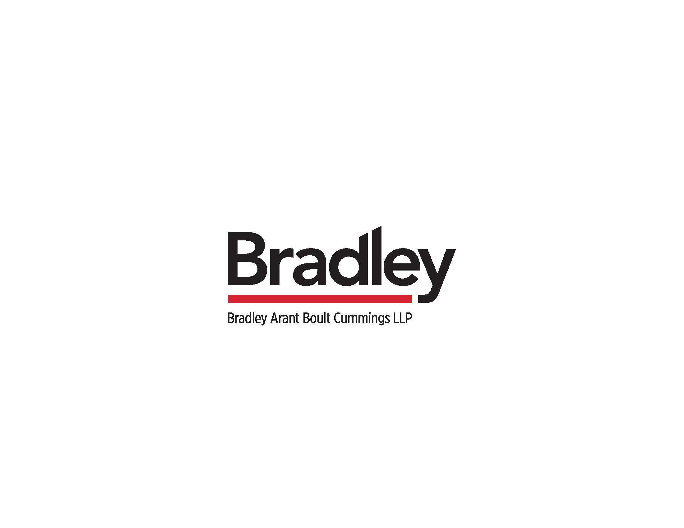 Bradley_FullName_logo_CMYK_FINAL