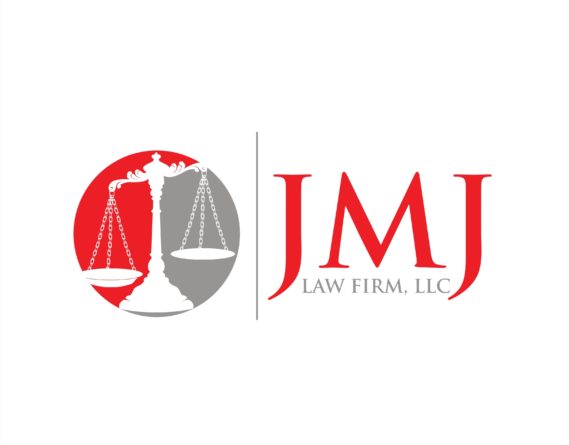 JMJ Law Firm v2