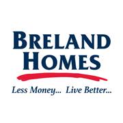 Breland Homes FB