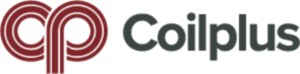 coilplus-logo_1