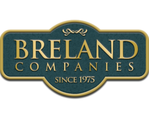Breland Companies Logo -resized2