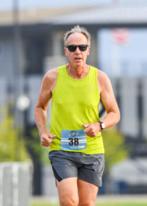 10kRaceforJustice2024_SayuriBeltran-114 10kRaceforJustice2024_SayuriBeltran-114