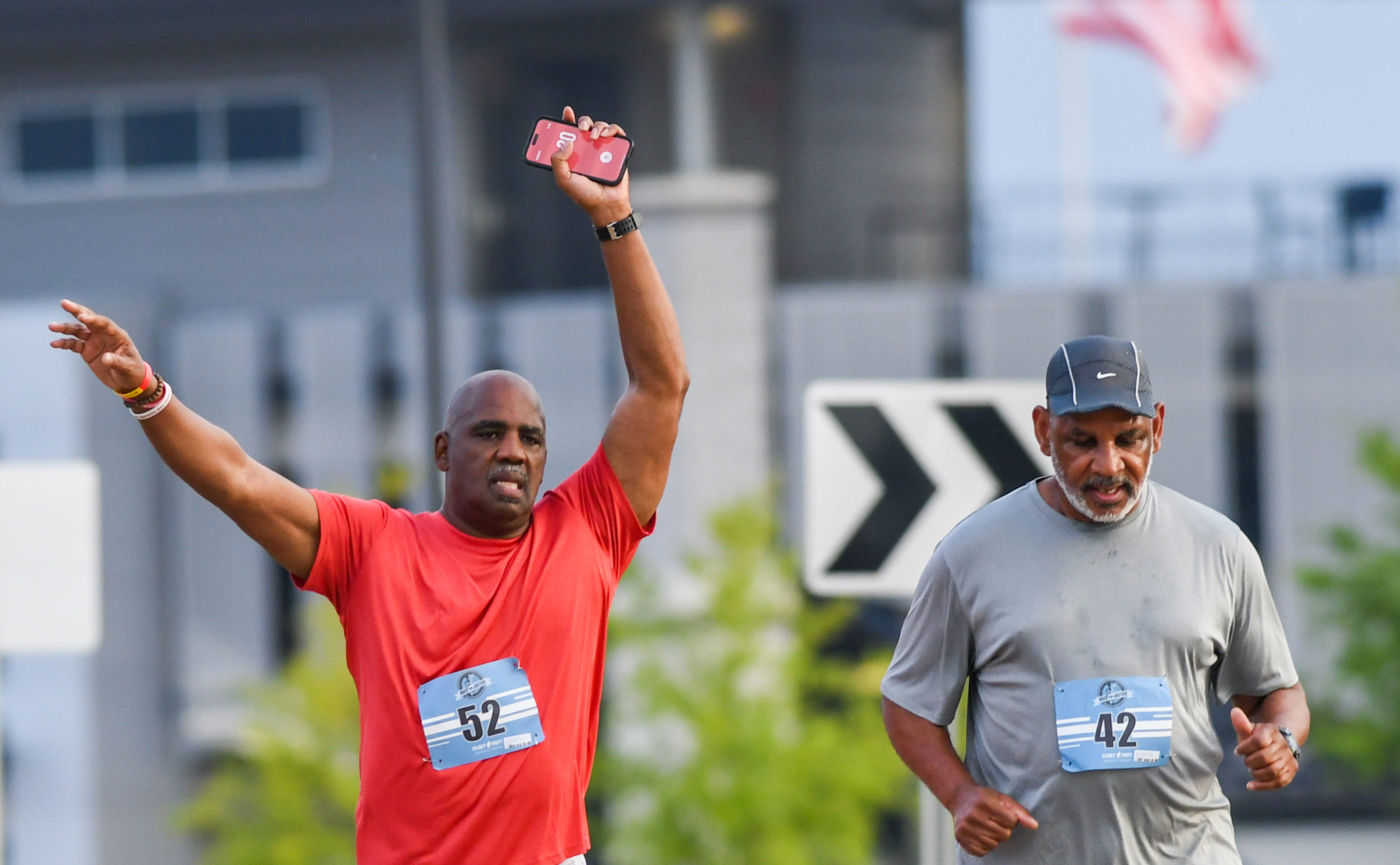 10kRaceforJustice2024_SayuriBeltran-169 10kRaceforJustice2024_SayuriBeltran-169