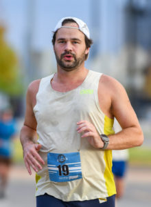 10kRaceforJustice2024_SayuriBeltran-67 10kRaceforJustice2024_SayuriBeltran-67