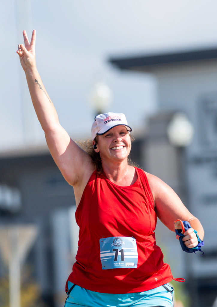 5kRaceforJustice2024_SayuriBeltran-302 5kRaceforJustice2024_SayuriBeltran-302