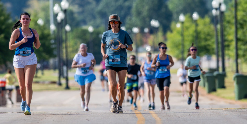 5kRaceforJustice2024_SayuriBeltran-486 5kRaceforJustice2024_SayuriBeltran-486
